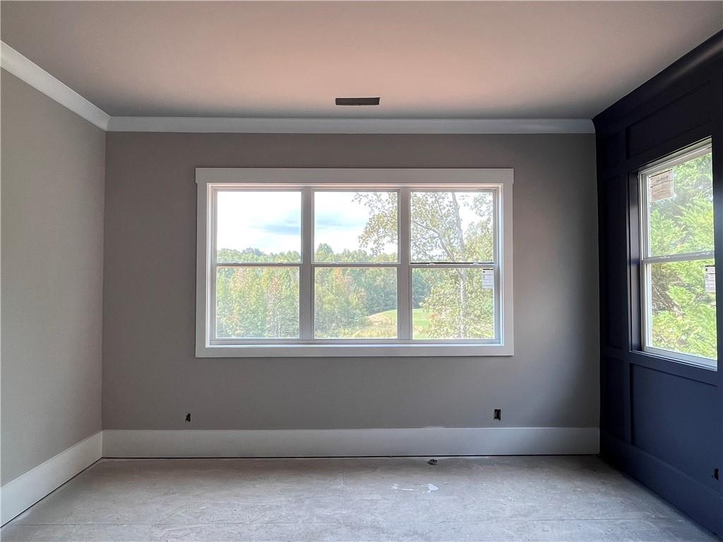 3272 Swamp Willow Court Property Photo 23