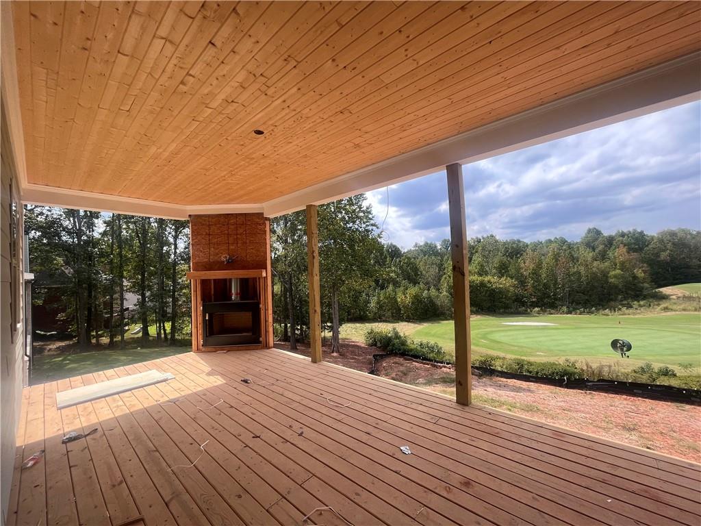 3272 Swamp Willow Court Property Photo 24