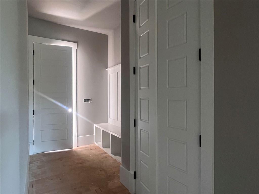 3272 Swamp Willow Court Property Photo 29