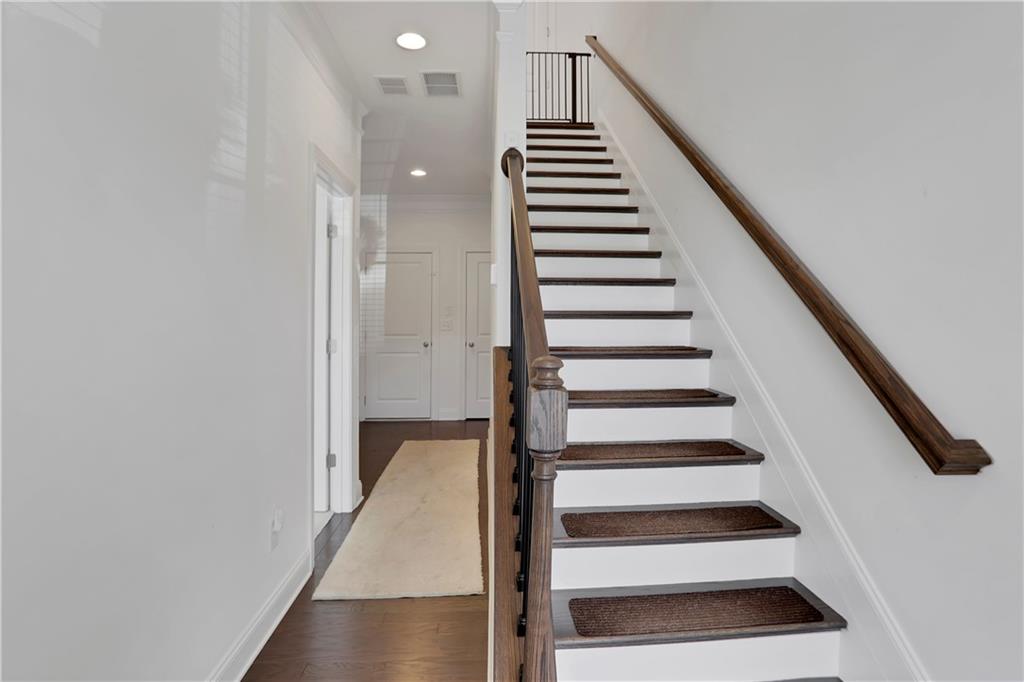 2478 Figaro Drive Property Photo 2