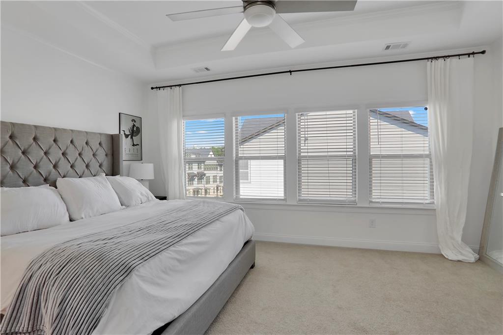 2478 Figaro Drive Property Photo 13