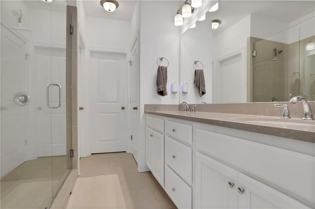 2478 Figaro Drive Property Photo 15