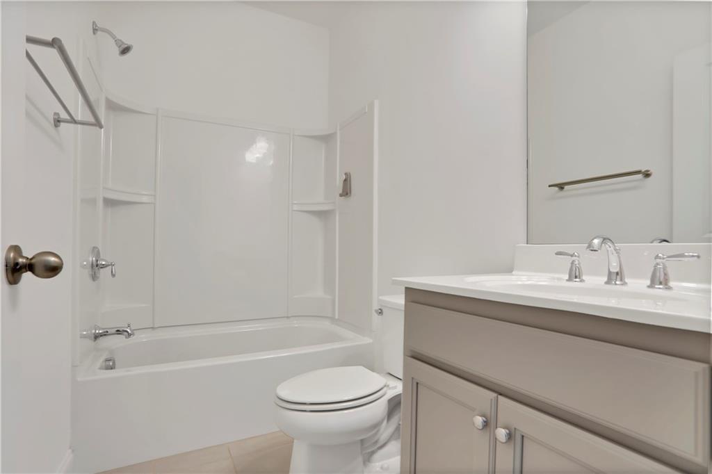 2478 Figaro Drive Property Photo 18