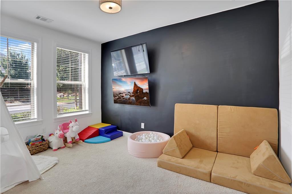 2478 Figaro Drive Property Photo 19