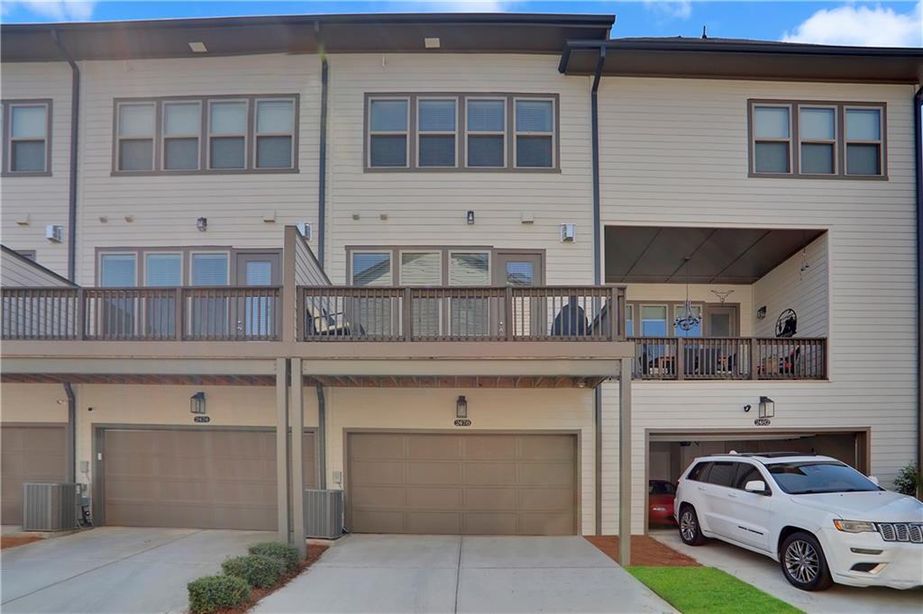 2478 Figaro Drive Property Photo 24