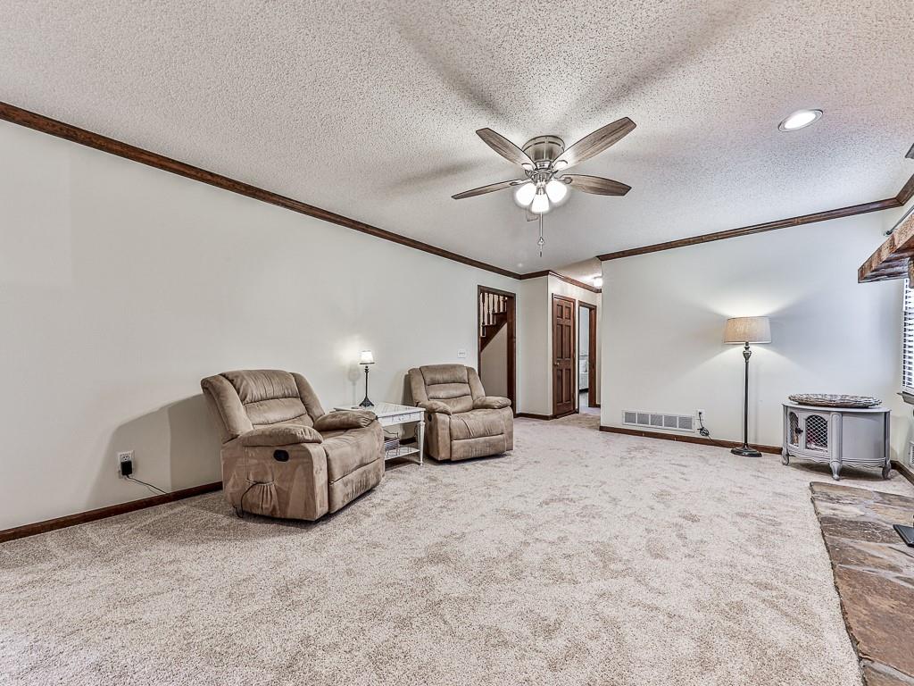430 Raven Drive Property Photo 7