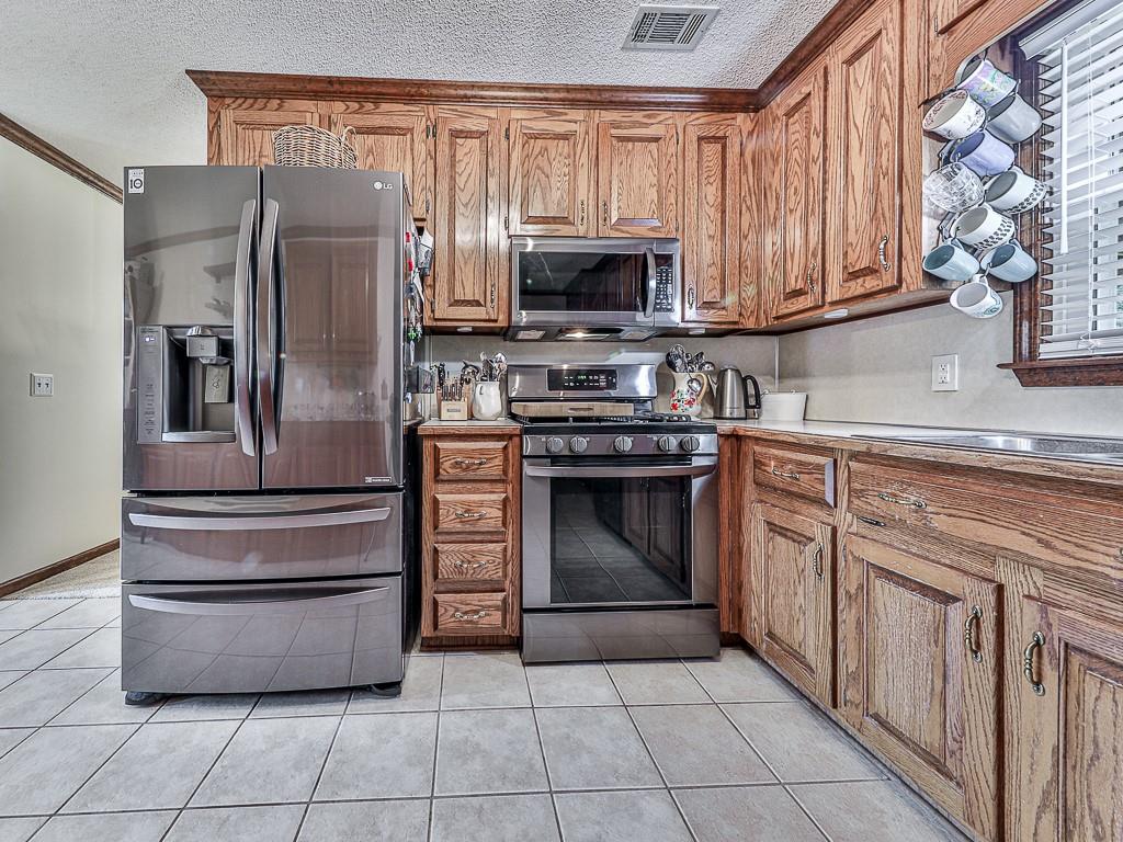 430 Raven Drive Property Photo 9