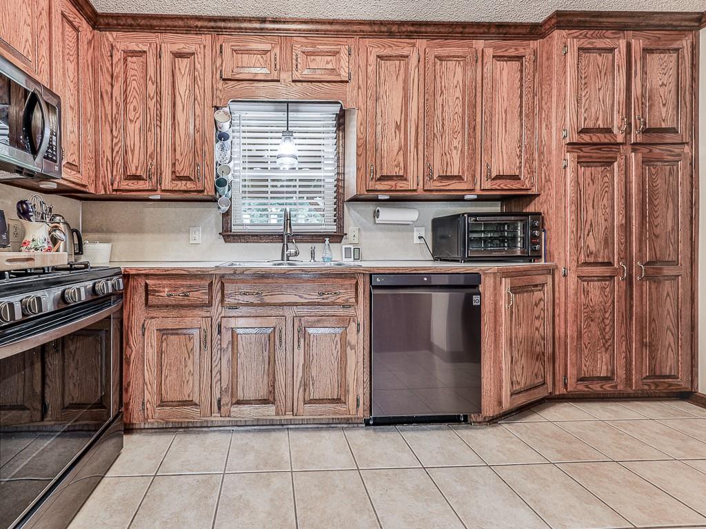 430 Raven Drive Property Photo 10