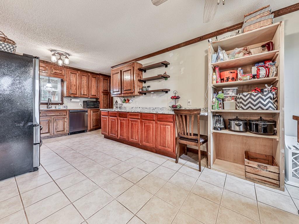 430 Raven Drive Property Photo 11