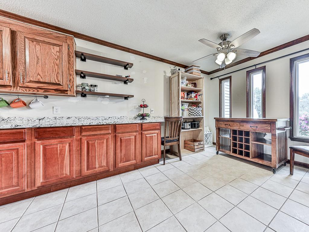 430 Raven Drive Property Photo 12