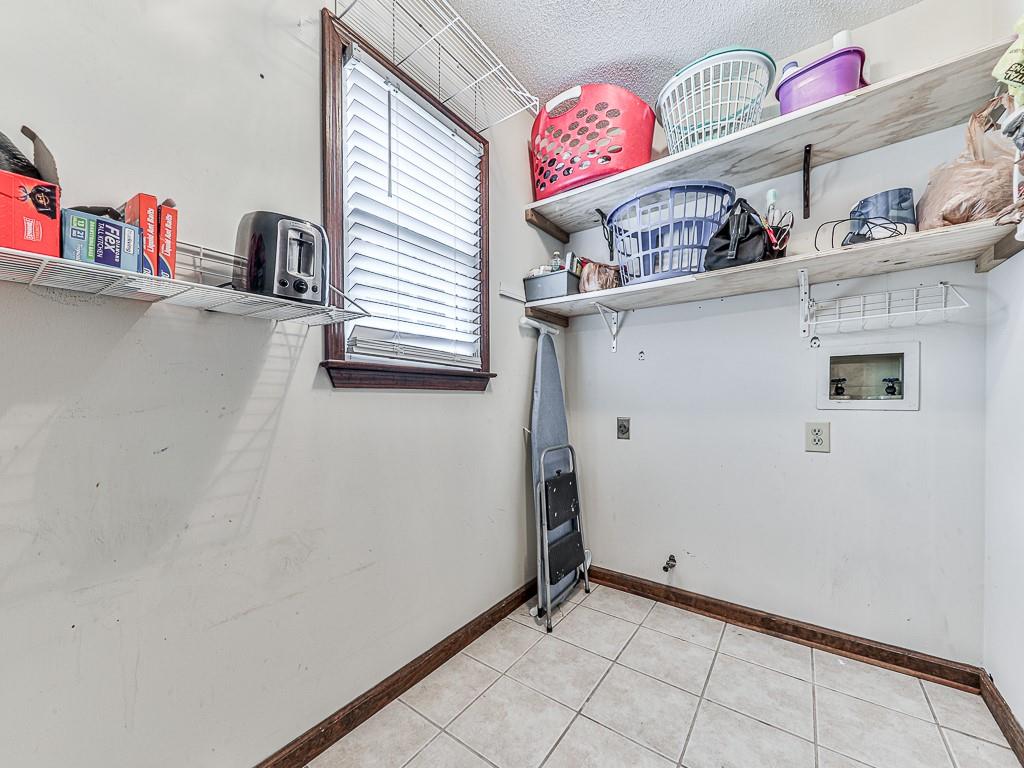 430 Raven Drive Property Photo 14