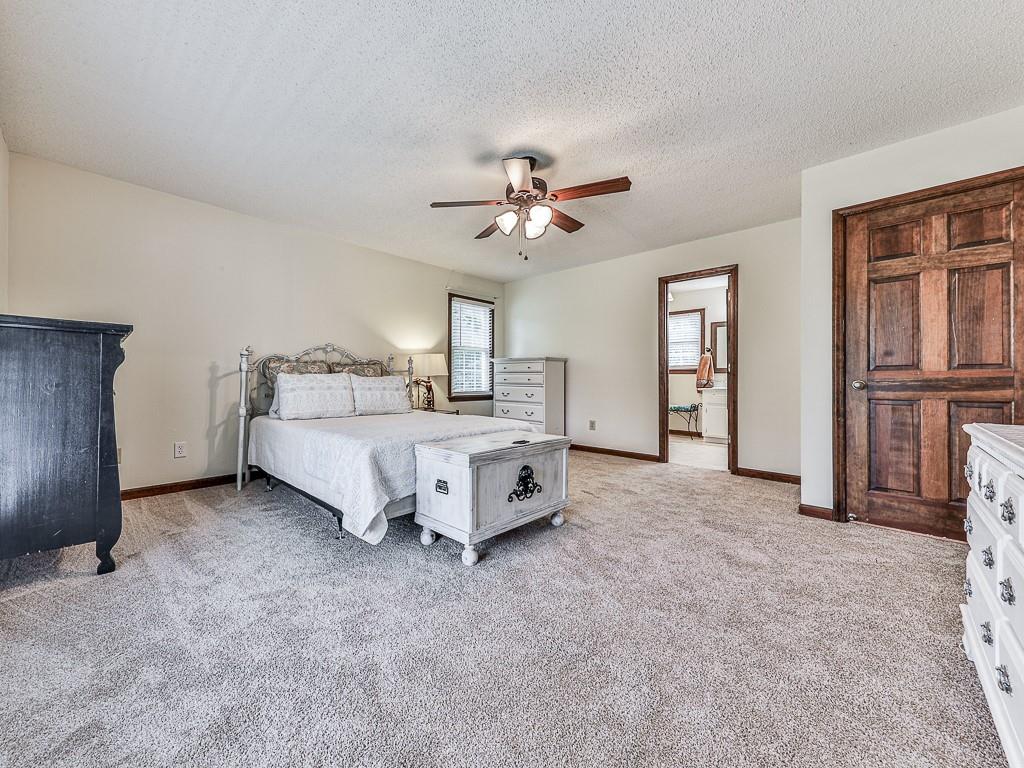 430 Raven Drive Property Photo 15