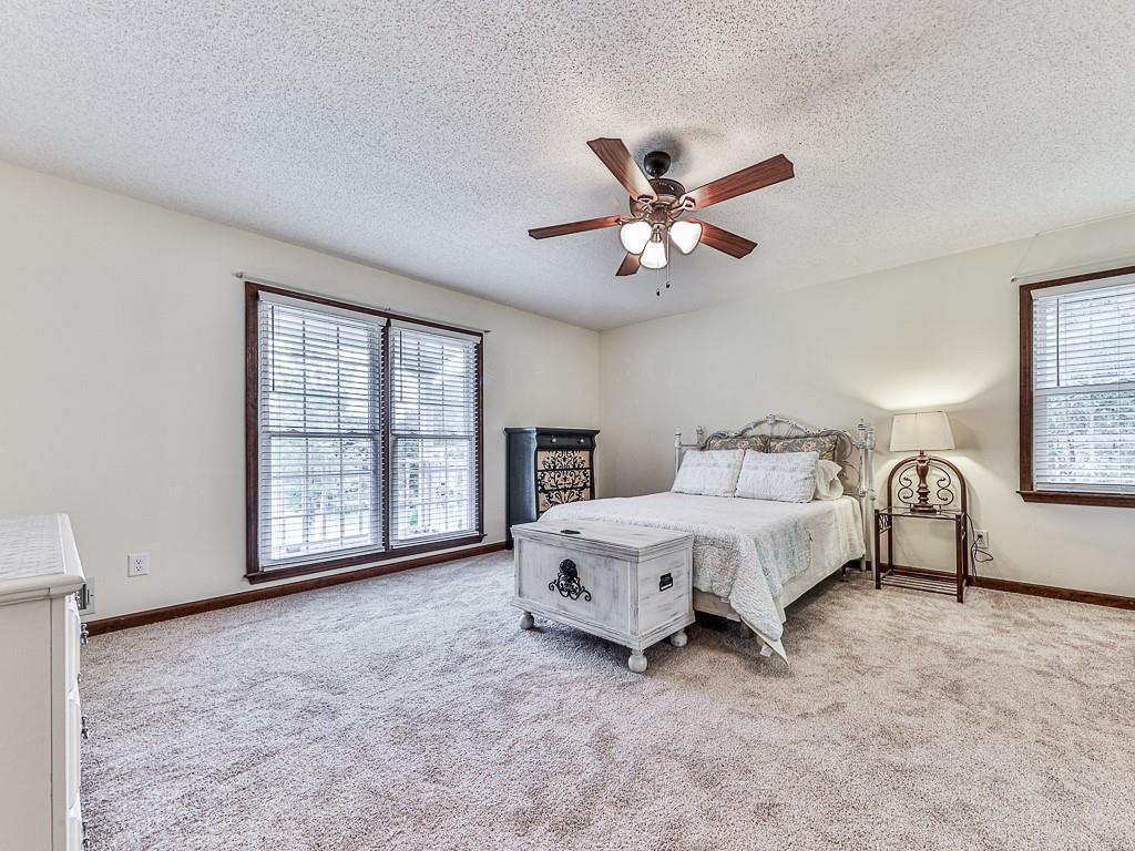430 Raven Drive Property Photo 16