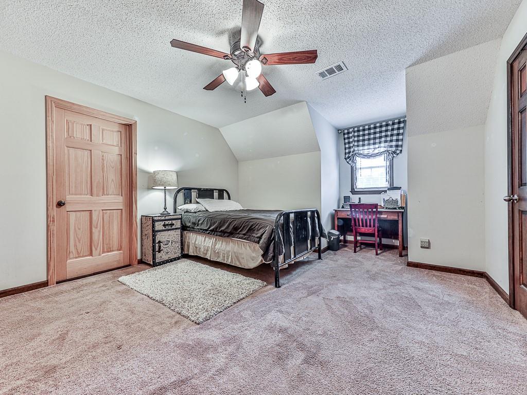 430 Raven Drive Property Photo 18