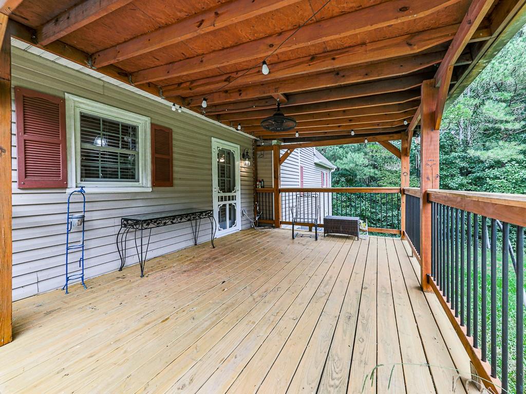 430 Raven Drive Property Photo 24