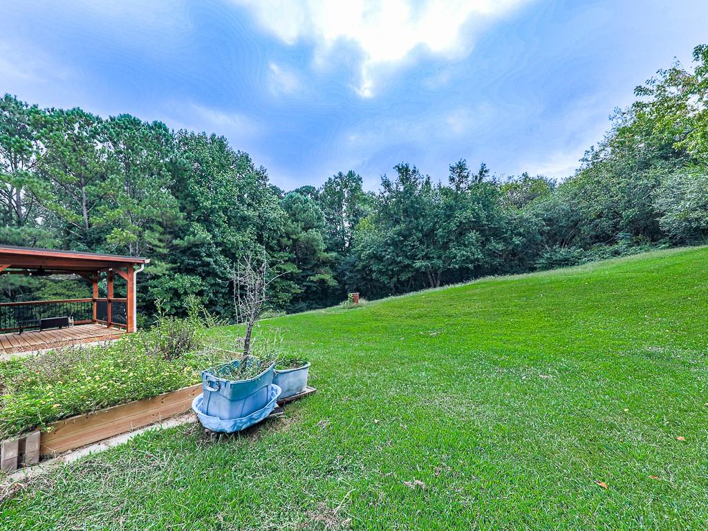 430 Raven Drive Property Photo 25
