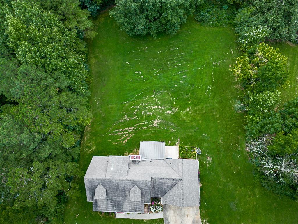 430 Raven Drive Property Photo 31
