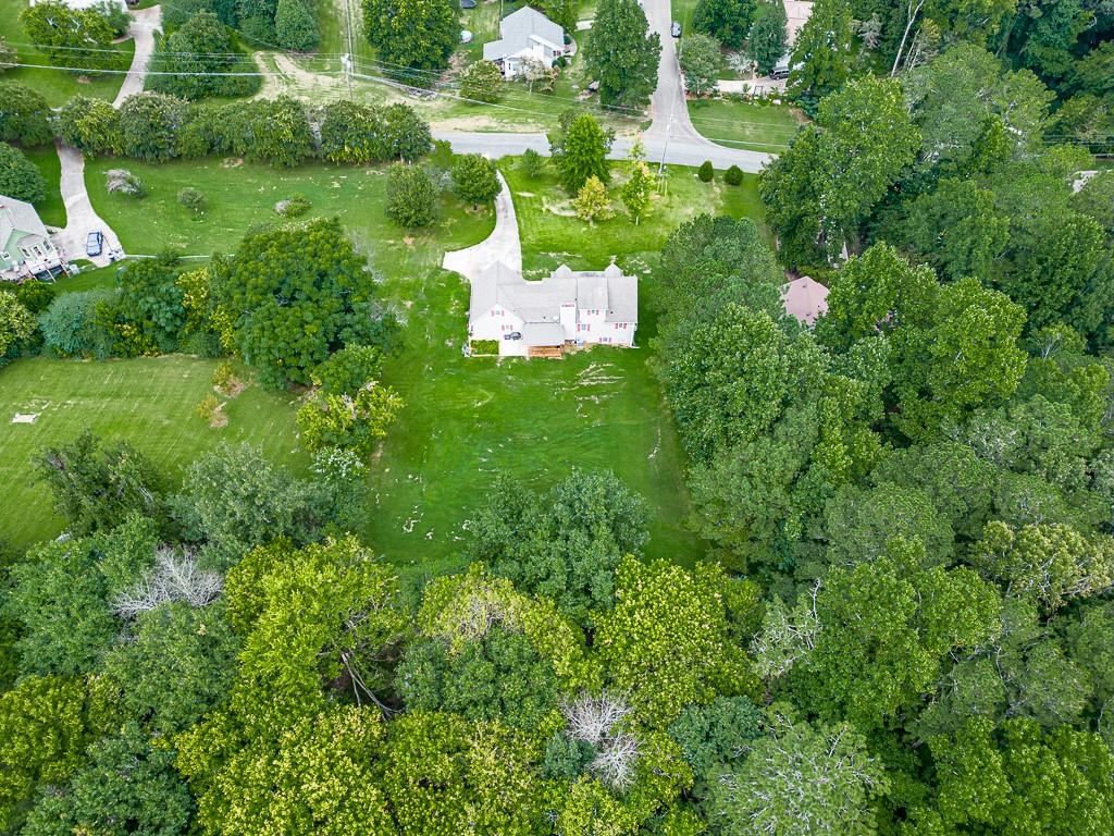 430 Raven Drive Property Photo 33