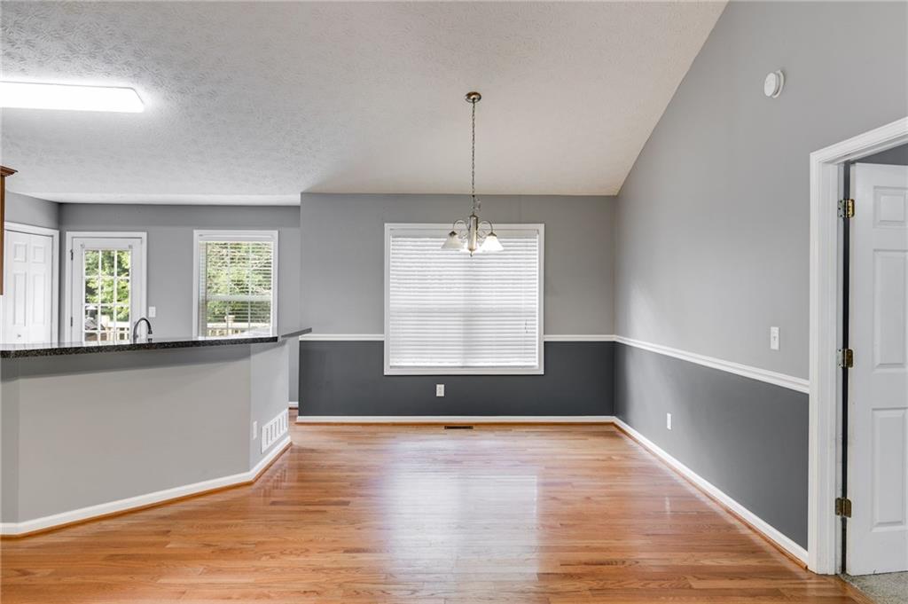 163 Meadow Spring Court Property Photo 8