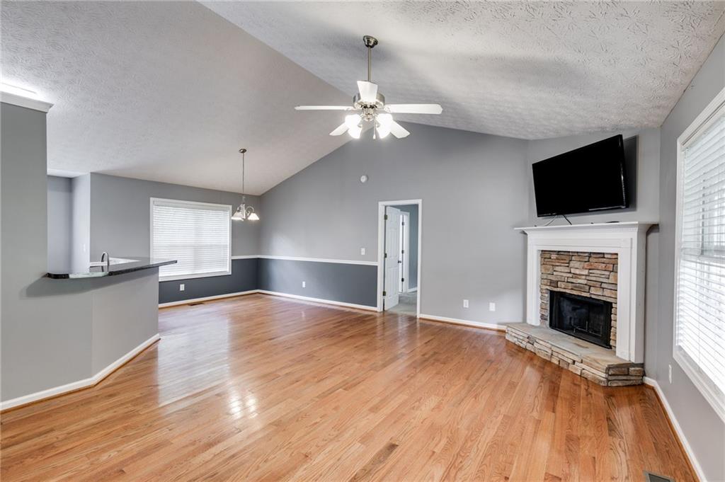 163 Meadow Spring Court Property Photo 10