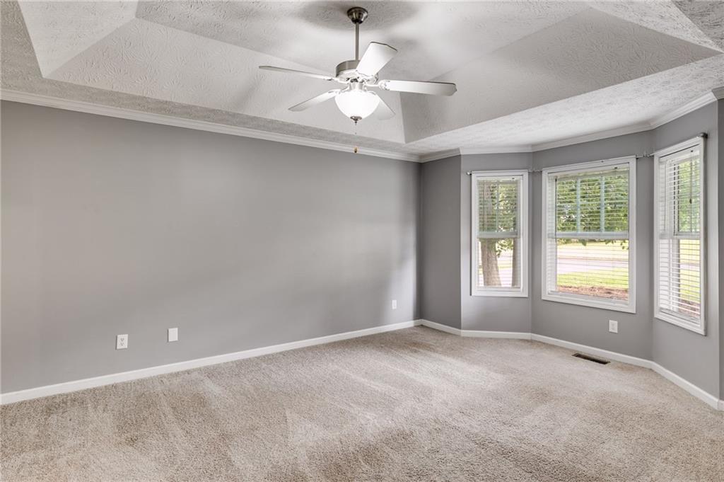 163 Meadow Spring Court Property Photo 17