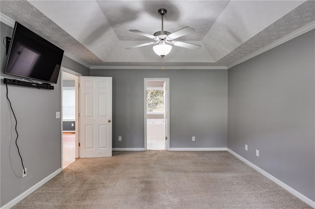 163 Meadow Spring Court Property Photo 18