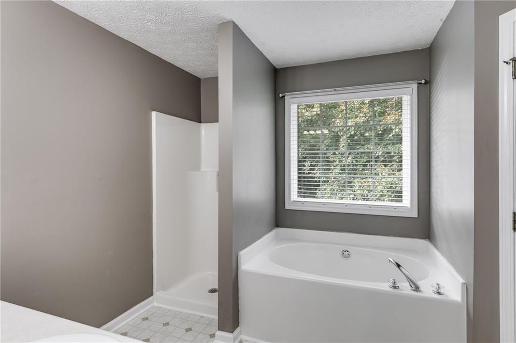 163 Meadow Spring Court Property Photo 19