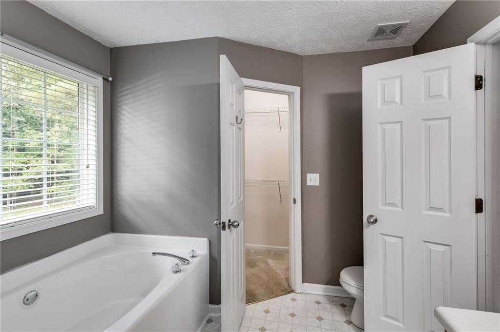 163 Meadow Spring Court Property Photo 20