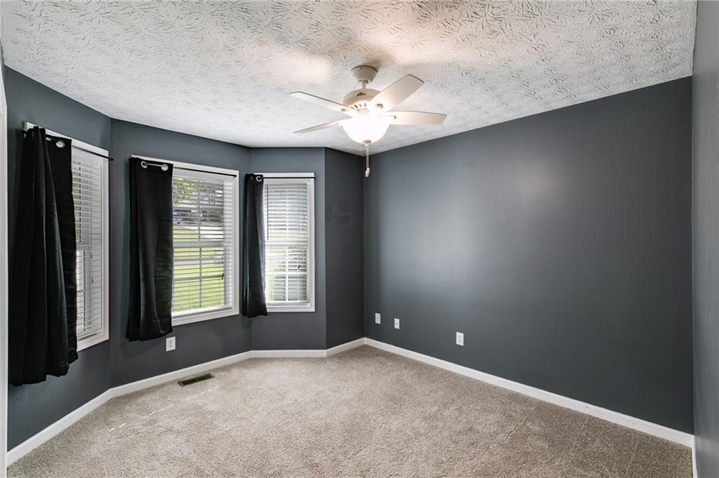 163 Meadow Spring Court Property Photo 22