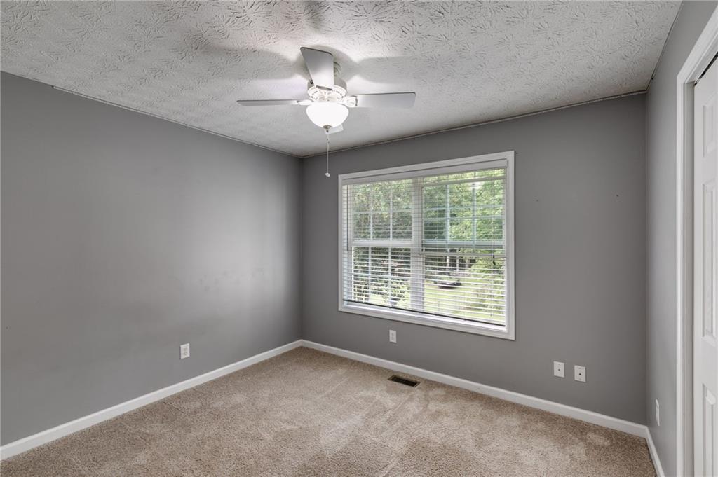 163 Meadow Spring Court Property Photo 23