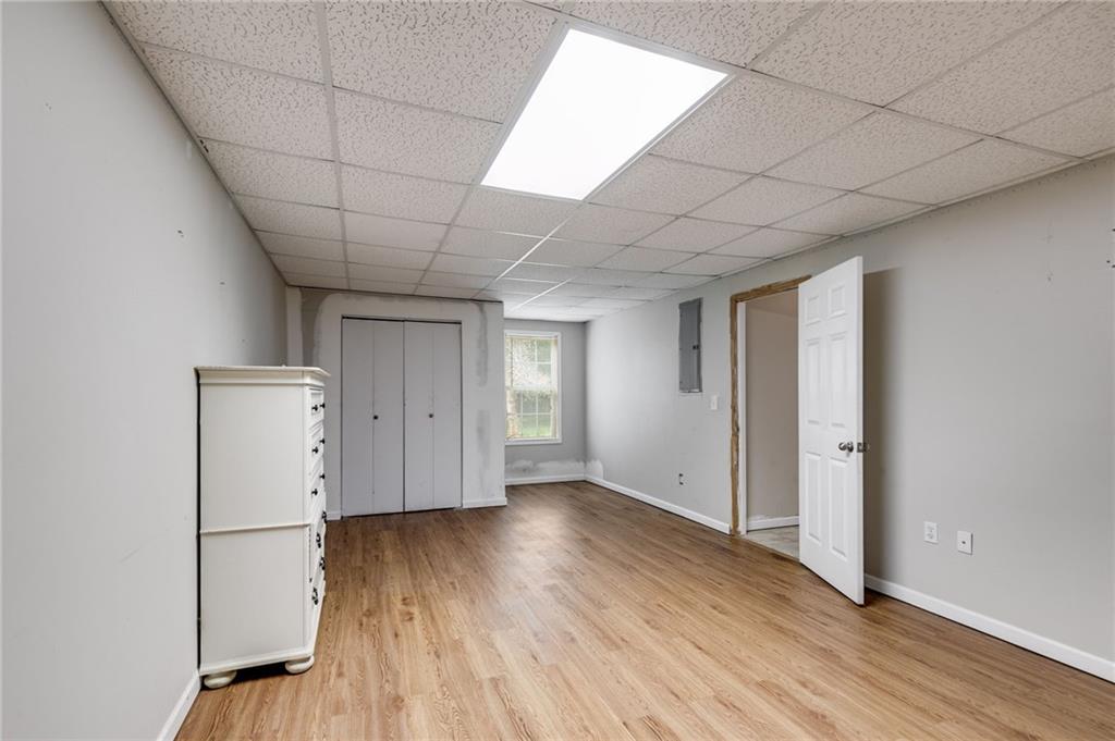 163 Meadow Spring Court Property Photo 25