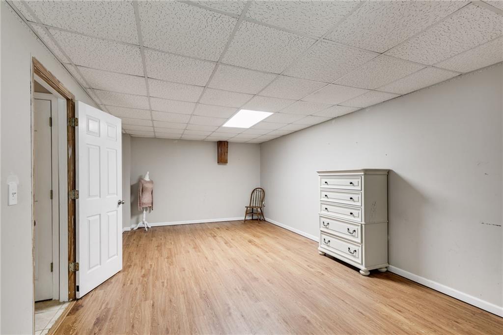 163 Meadow Spring Court Property Photo 26