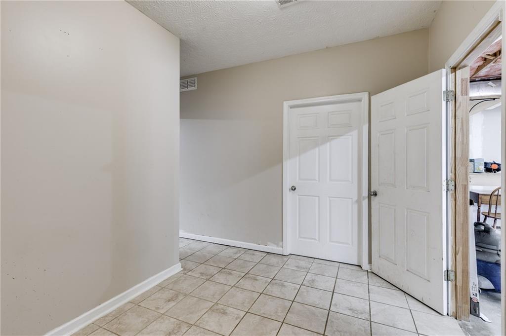 163 Meadow Spring Court Property Photo 27