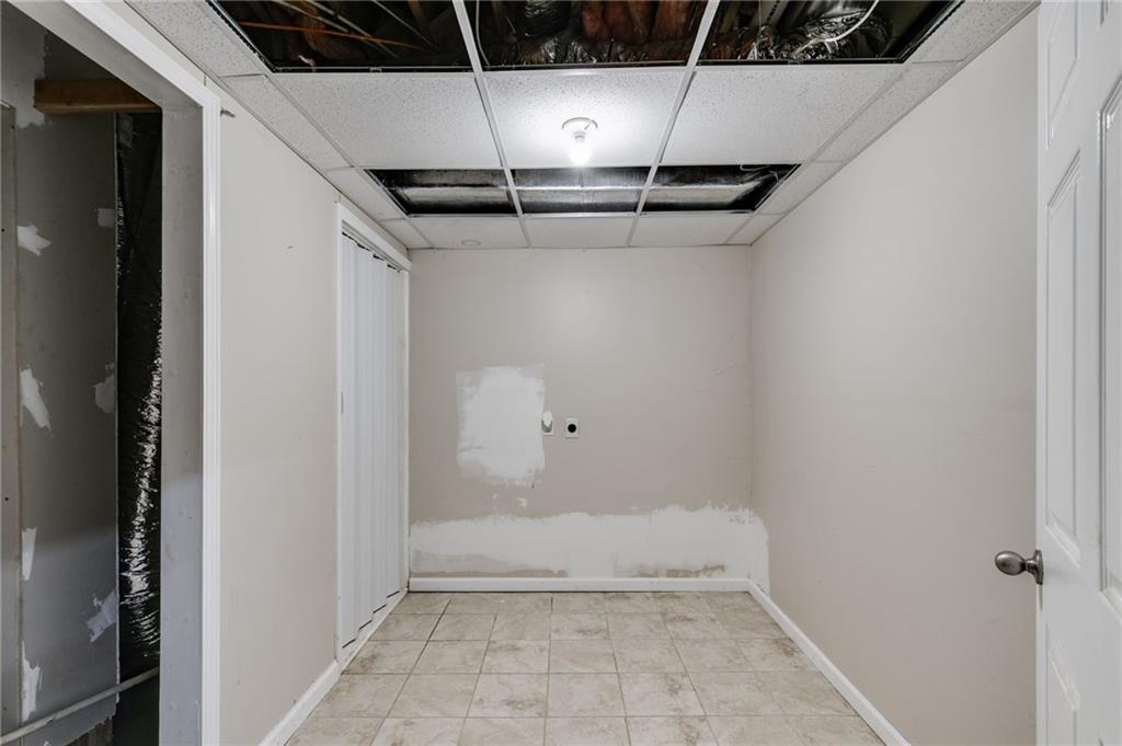 163 Meadow Spring Court Property Photo 28