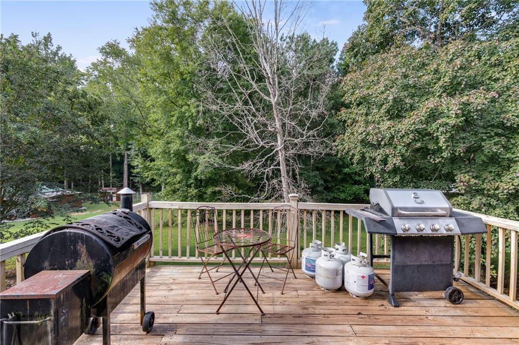 163 Meadow Spring Court Property Photo 29