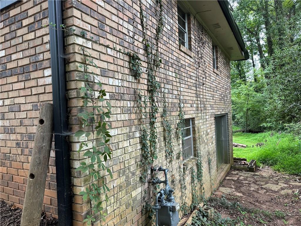 1731 Rugby Road Property Photo 3