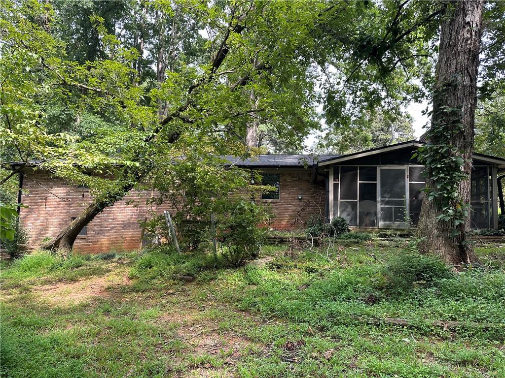 1731 Rugby Road Property Photo 5