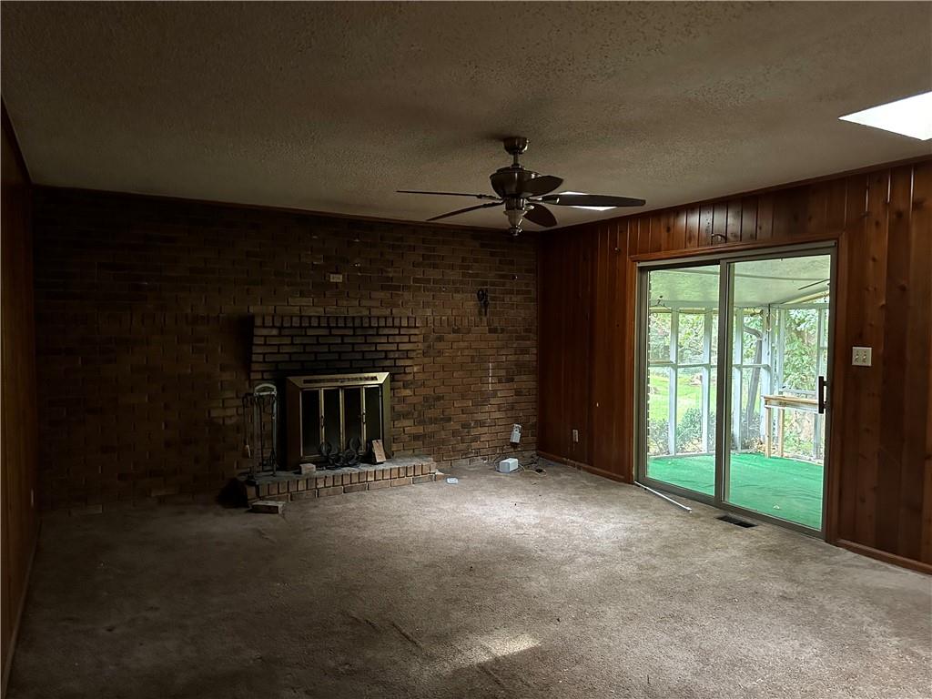 1731 Rugby Road Property Photo 8