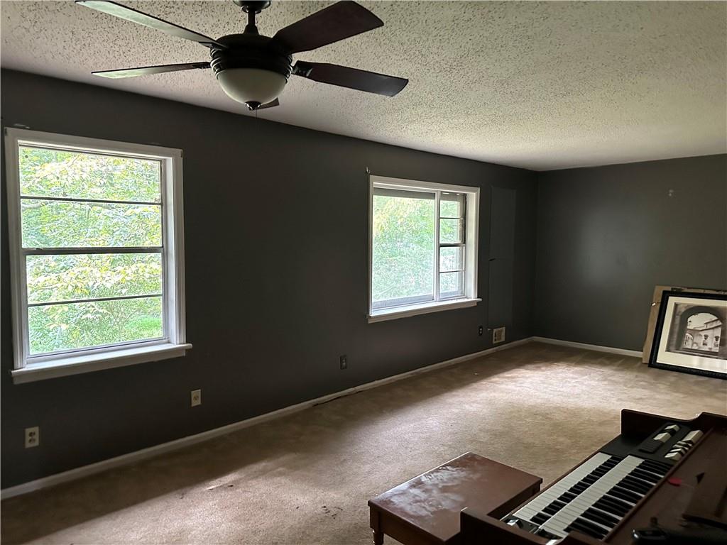 1731 Rugby Road Property Photo 11