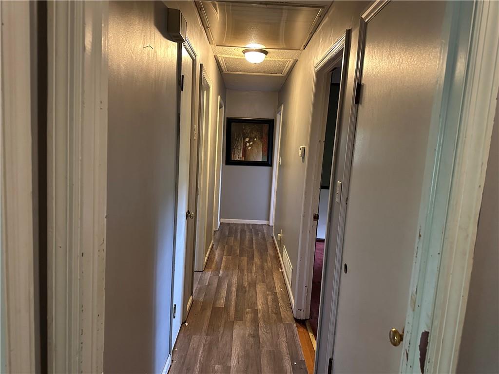 1731 Rugby Road Property Photo 14