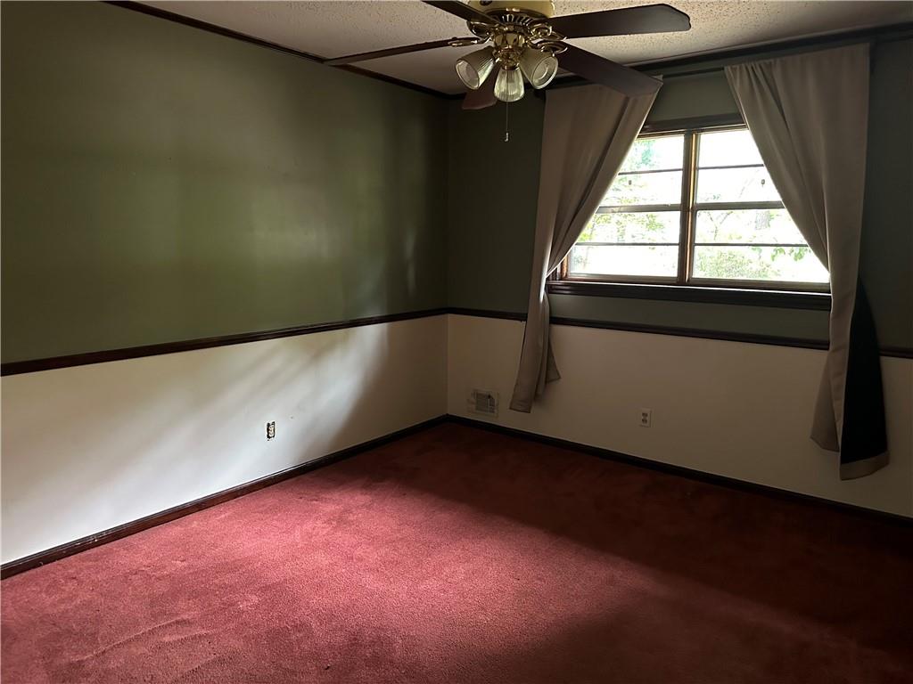 1731 Rugby Road Property Photo 15