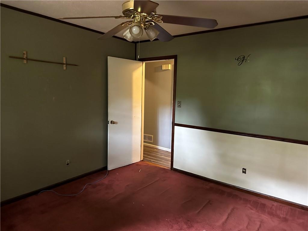 1731 Rugby Road Property Photo 16