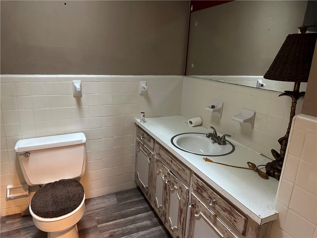 1731 Rugby Road Property Photo 17