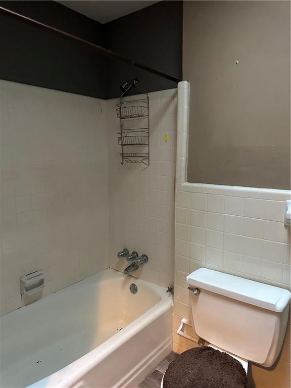 1731 Rugby Road Property Photo 18