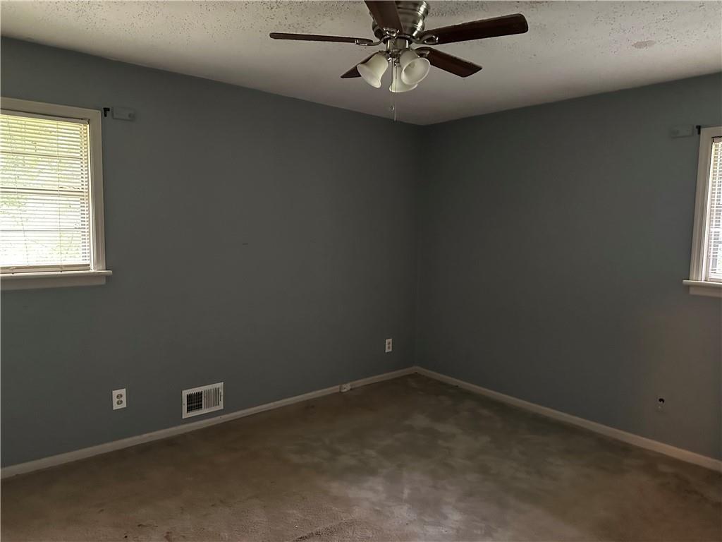 1731 Rugby Road Property Photo 19