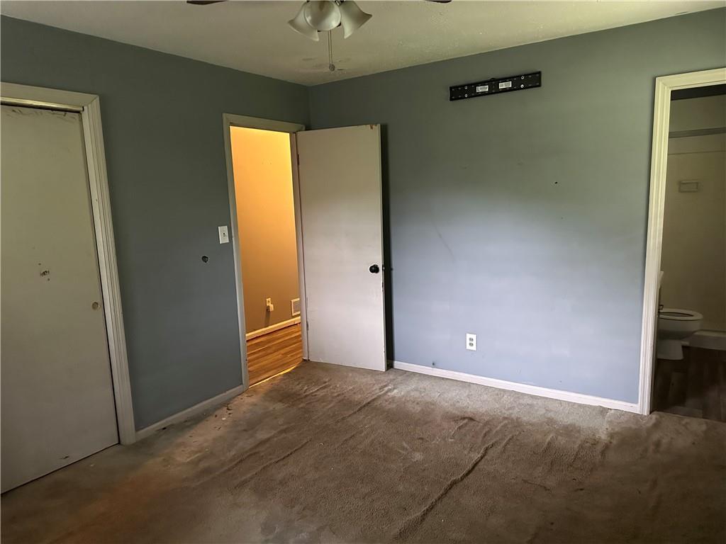 1731 Rugby Road Property Photo 20
