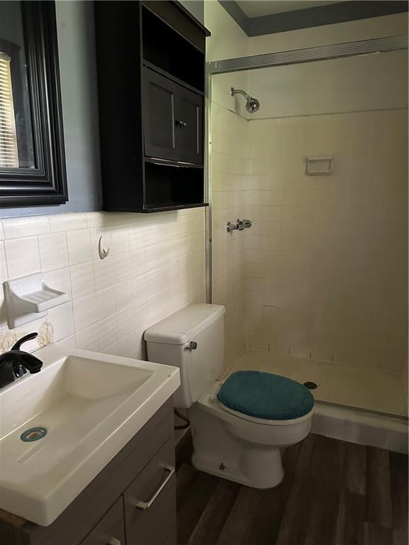 1731 Rugby Road Property Photo 21
