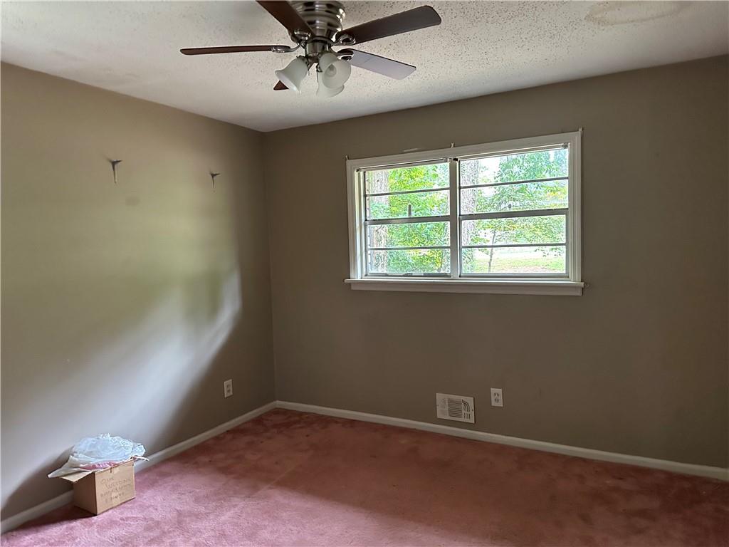 1731 Rugby Road Property Photo 22
