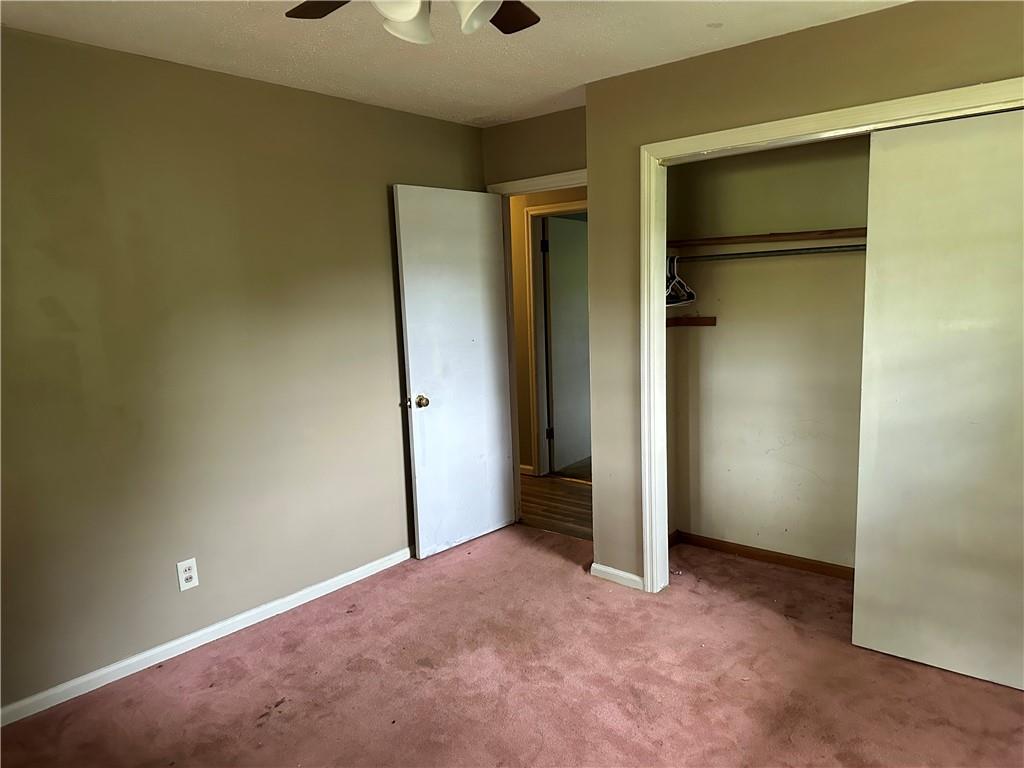 1731 Rugby Road Property Photo 23