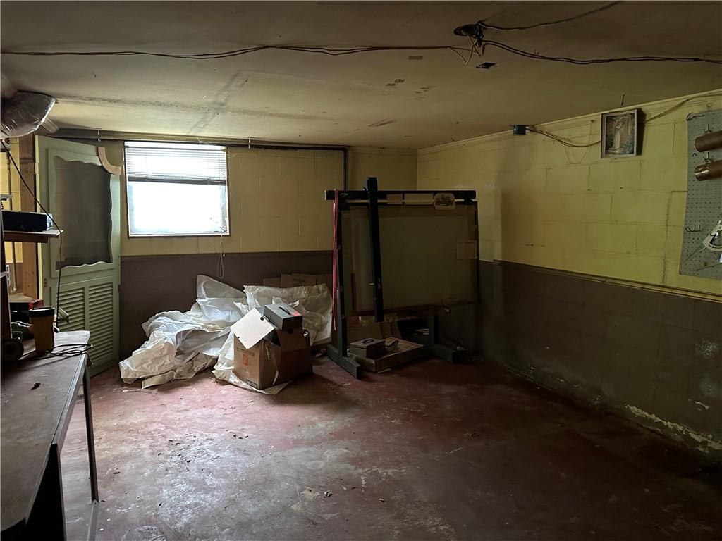 1731 Rugby Road Property Photo 24